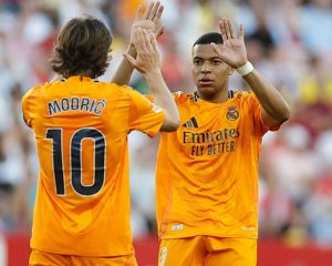 Hasil Liga Spanyol 2024-2025 Semalam: Barcelona vs