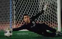 3 Kiper Liga 1 yang ...