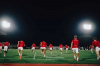 3 Pemain Timnas Indonesia Terancam Telat Gabung TC