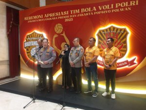 Nama Budi Arie Muncul di Dakwaan Kasus Judol, Ini 
