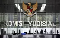 Baru Empat Bulan, KY...