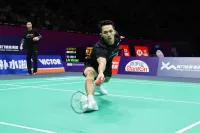 Kisah Haru Jonatan C...