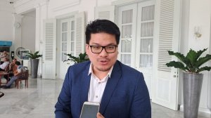 FFI Belum Bisa Pastikan Timnas Futsal Indonesia Tu