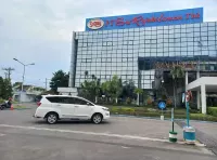 Harta Kekayaan Komut...
