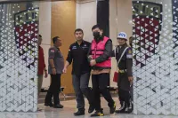 Dapat Kredit Bank DK...