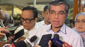 Syarat Batas Usia di Lowongan Kerja Bakal Dihapus!