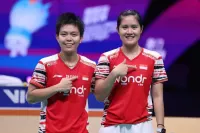 Hasil 16 Malaysia Ma...