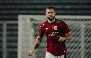 Bek Timnas Indonesia Jordi Amat Diisukan Mudik ke 