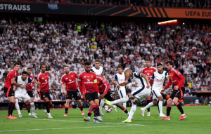 5 Pemain Manchester United yang Tampil Melempem sa