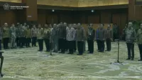 Terungkap Fakta, Let...