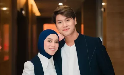 LMKN Tanggapi Kasus ...