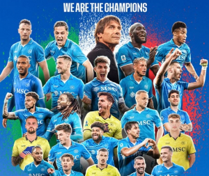 Hasil Liga Italia 2024-2025 Semalam: Meski Inter M
