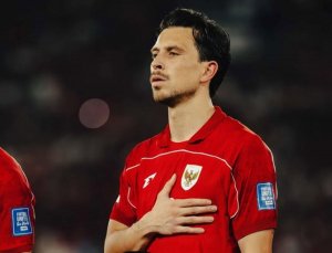 Komentar Berkelas Thom Haye soal Timnas Indonesia 