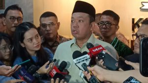 Menteri Nusron Pastikan Lahan yang Diduduki Ormas 