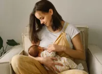 Moms, Kenali Ciri AS...