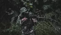 Breaking News! TNI B...