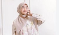 Jelang Idul Adha 202...