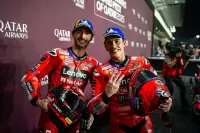 Francesco Bagnaia Me...