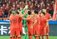 Media Vietnam Sebut ...