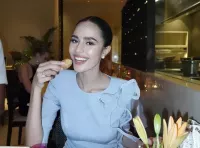 Visi dan Misi Opal S...