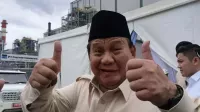 Istana Buka-bukaan s...