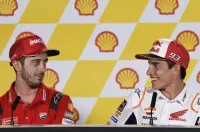 Andrea Dovizioso Pri...