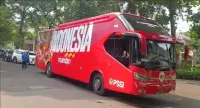 Prabowo Undang Pemai...