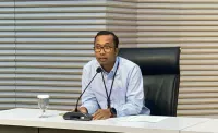 KPK Bakal Panggil Ri...