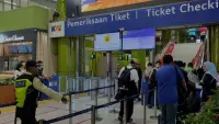 10 Stasiun Paling Si...