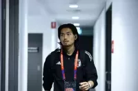 Kabar Baik, Jepang K...