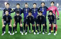 5 Pemain Jepang yang...