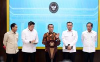 Fakta-Fakta 4 Izin T...