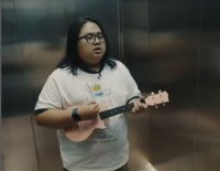 Bukan Sakit, Ini Pen...