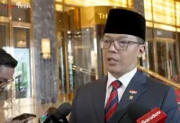 Konflik Sejumlah Neg...