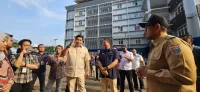 Beda Strategi Maruar...