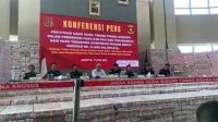 Wilmar Buka Suara so...