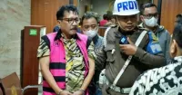 Breaking News! Zarof...