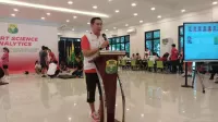 Eng Hian Ungkap Peny...