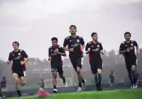 Format Putaran 4 Kua...