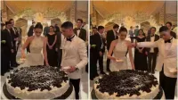 Apa Itu Italian Wedd...