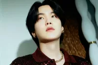 Selesai Wamil, Suga ...