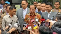 Doa Warga di Ulang T...