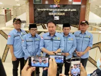 Kemenag Klarifikasi ...