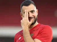 2 Klub Liga Spanyol ...