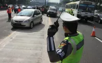 Kunjungan PM Malaysi...