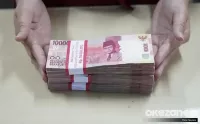 6 Alur Pencairan BSU...