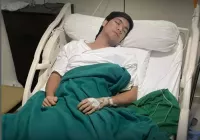 Operasi Berjalan Suk...