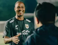Rayakan Ulang Tahun ...