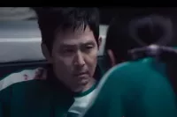 Misteri 6 Pertanyaan...
