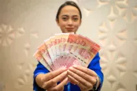 Tanpa Dipotong! Ini ...